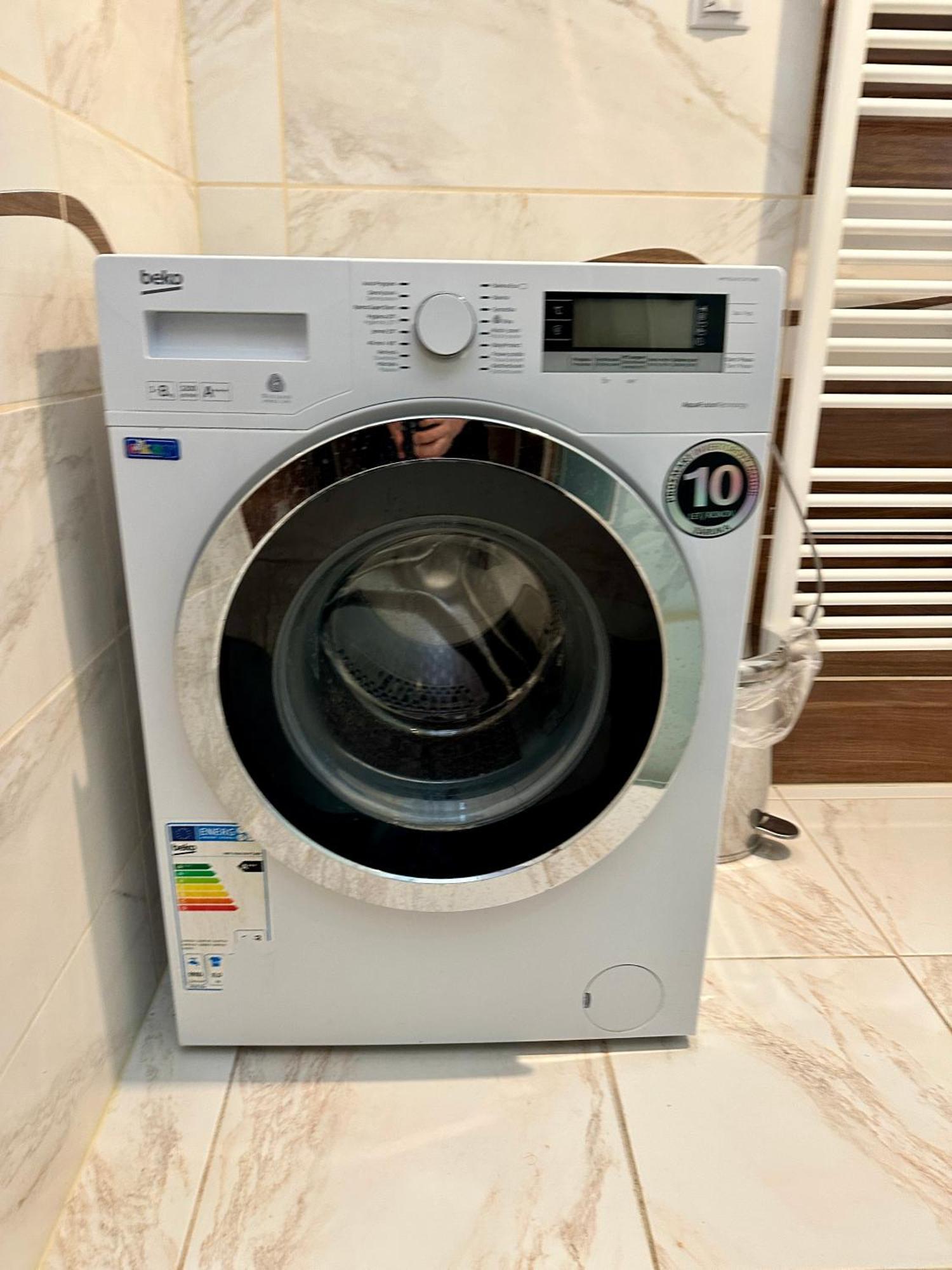 Princess Main Square Apartment بوبراد المظهر الخارجي الصورة
